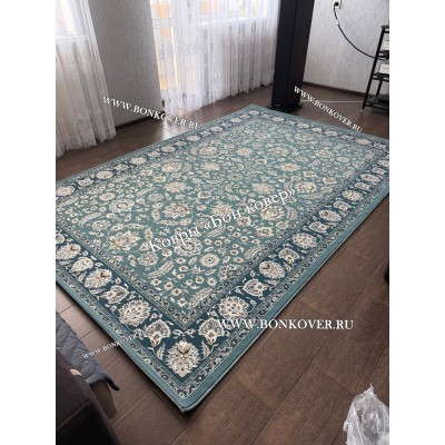 Ковер Для гостиной Дизайн 30595