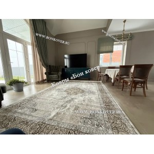 Современный Ковер Для Гостиной Дизайн 30419