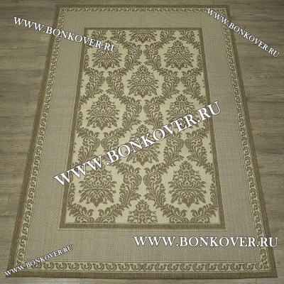 Безворсовый Ковер Дизайн 05 Прямоугольный