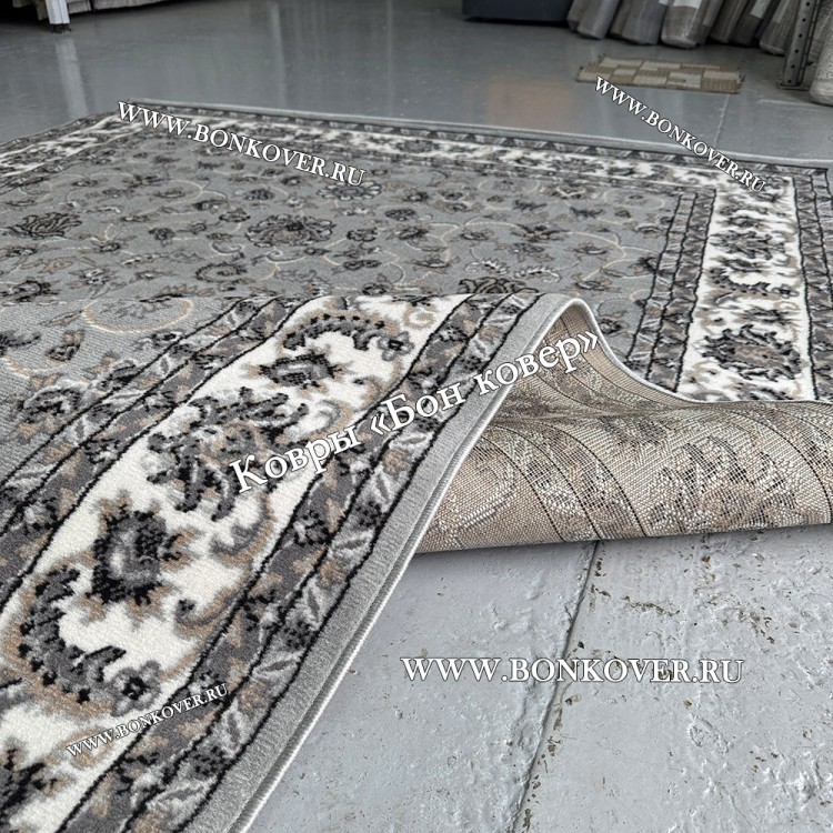 Ковер Лайт Карпет Рисунок 38