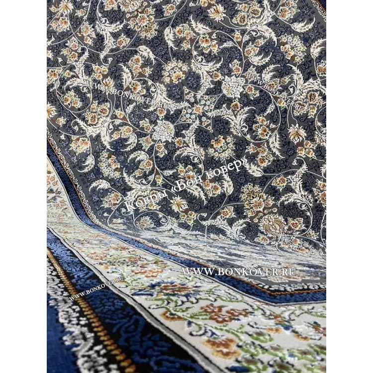 Ковер Для Гостиной Дизайн 30567