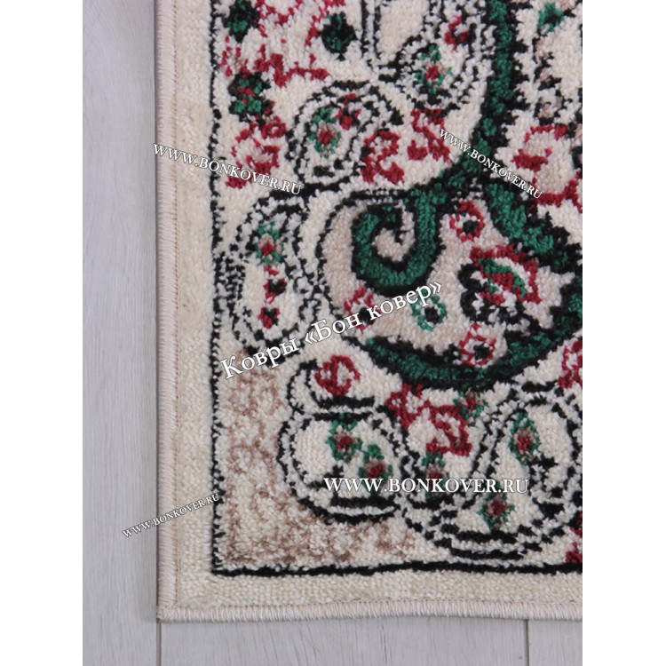 Ковер Для Гостиной Дизайн 30696
