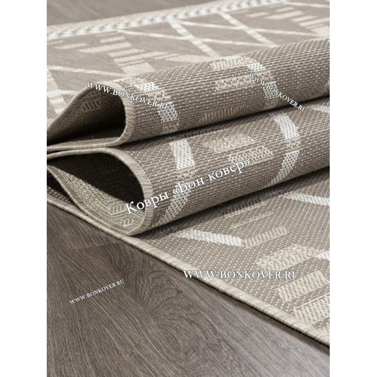 Безворсовый Ковер Дизайн 30704