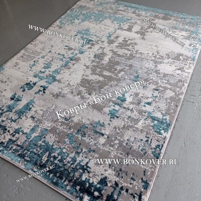 Современный ковер для комнаты дизайн 11