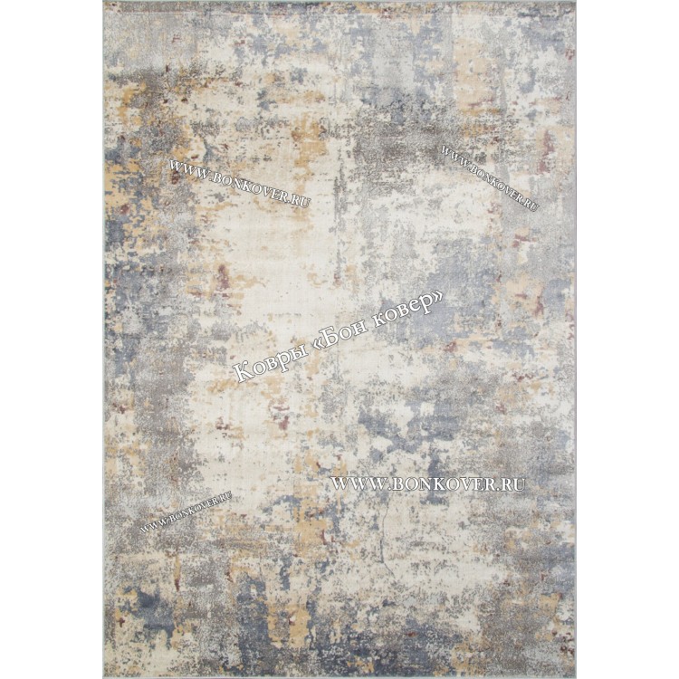 Ковер в гостиную дизайн 29647