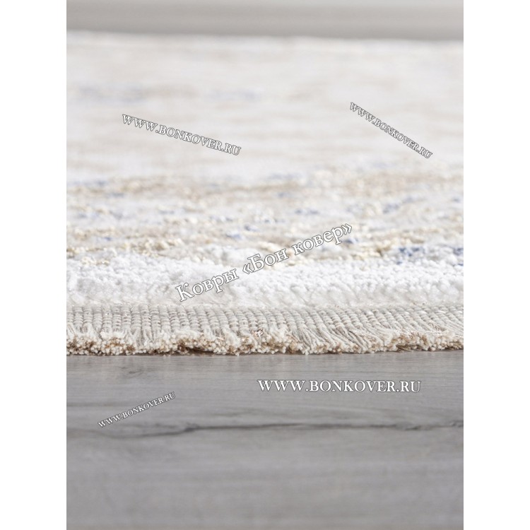 Турецкий Ковер Для Гостиной Медальон Дизайн 06 Овал