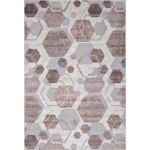 Ковер Genova 38492 689891