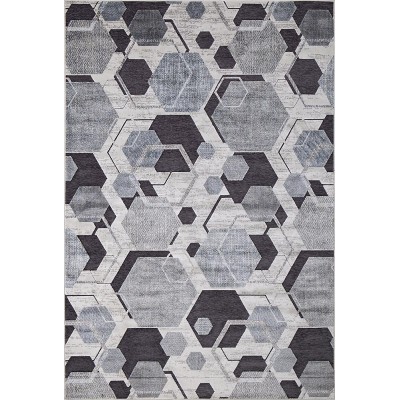 Ковер Genova 38492 699950